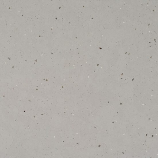 Concrete Pulse