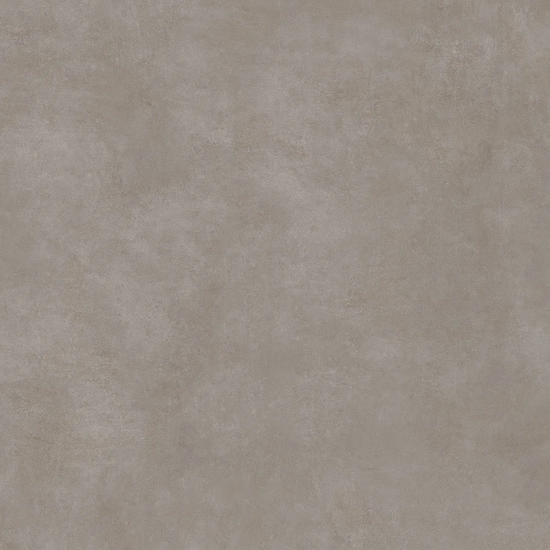 Concrete Grey