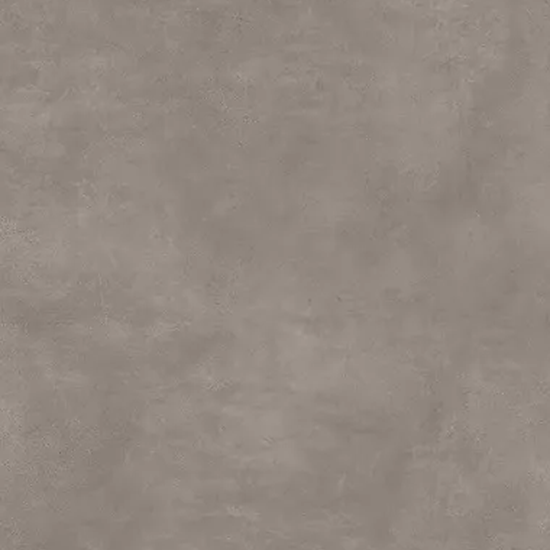 Concrete Taupe