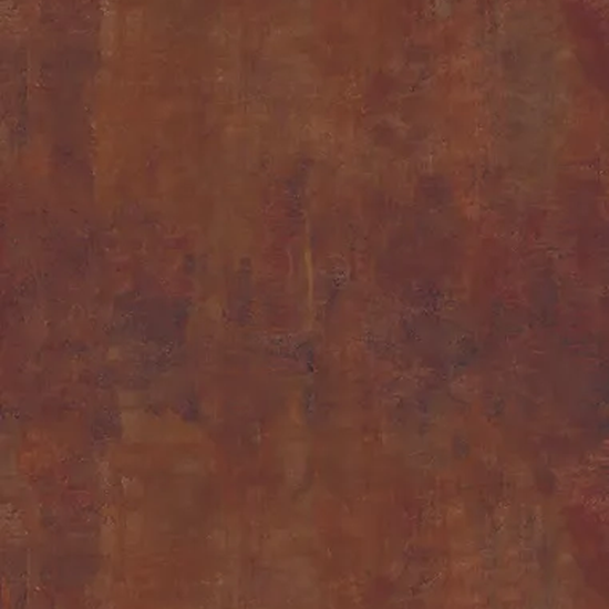 Corten