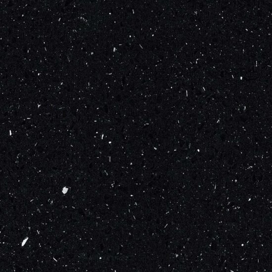 Cosmic