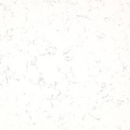 Crystal Carrara