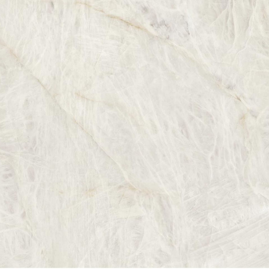 Crystal White