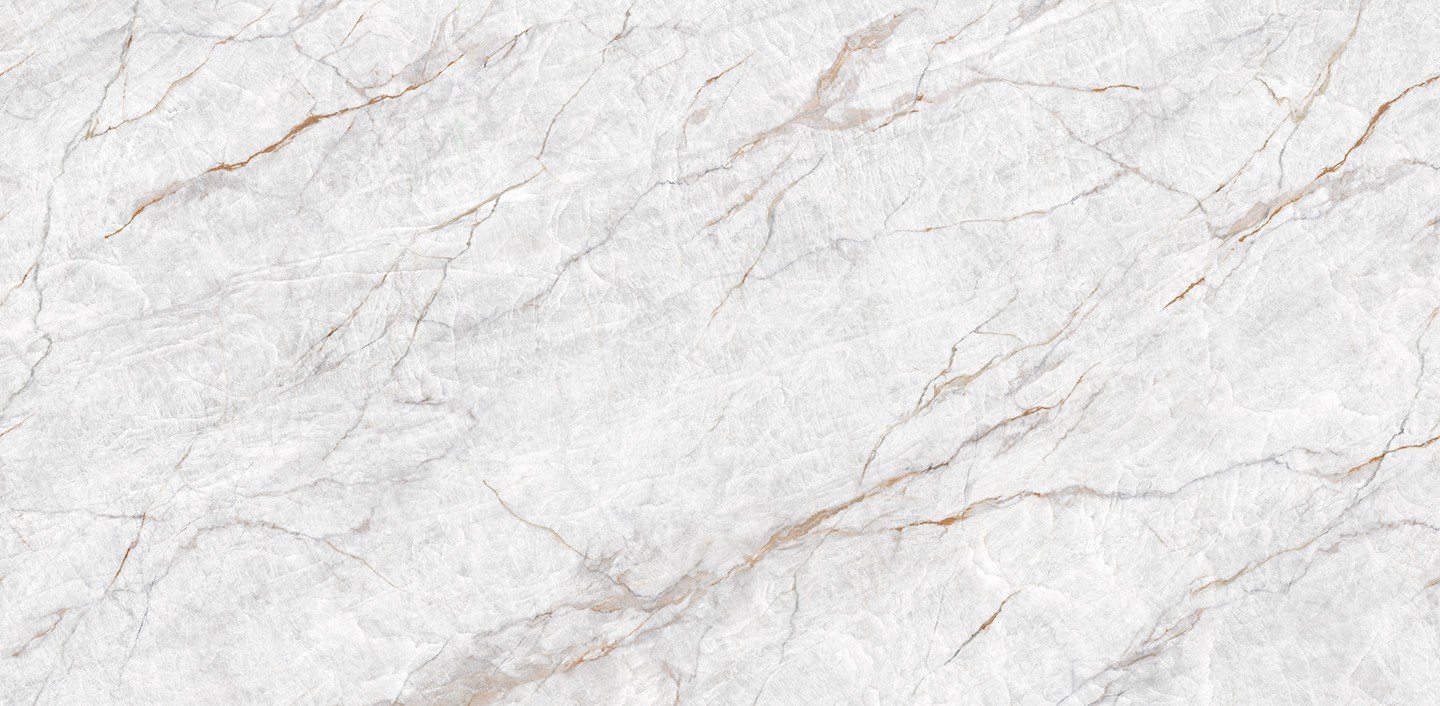 Crystello Solenne