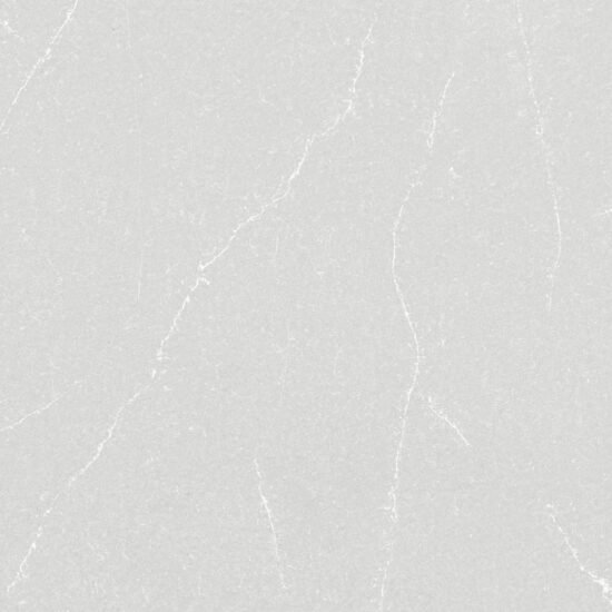 Desert Silver