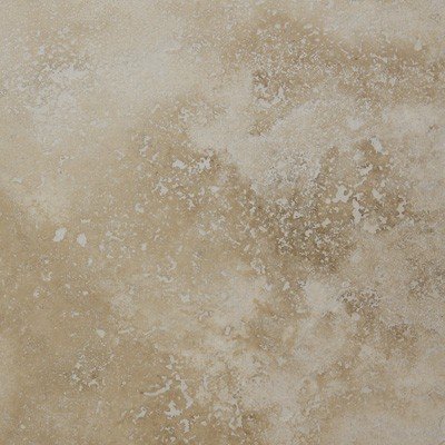 Dolgulu Medium Crosscut Traverten
