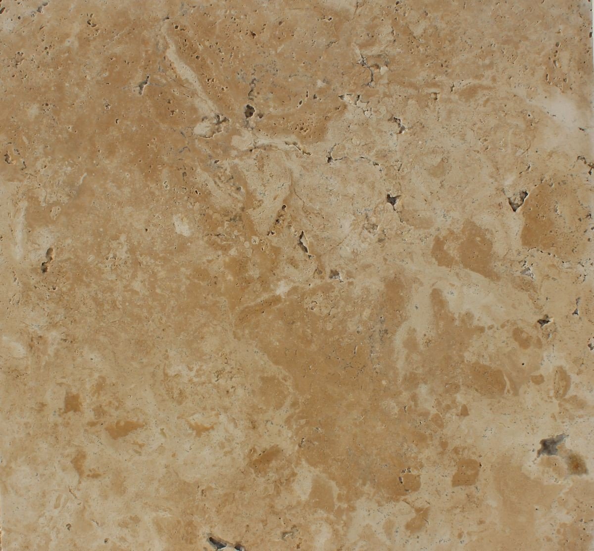 Dolgusuz Medium Crosscut Traverten