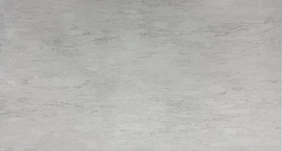 Dravone Grey