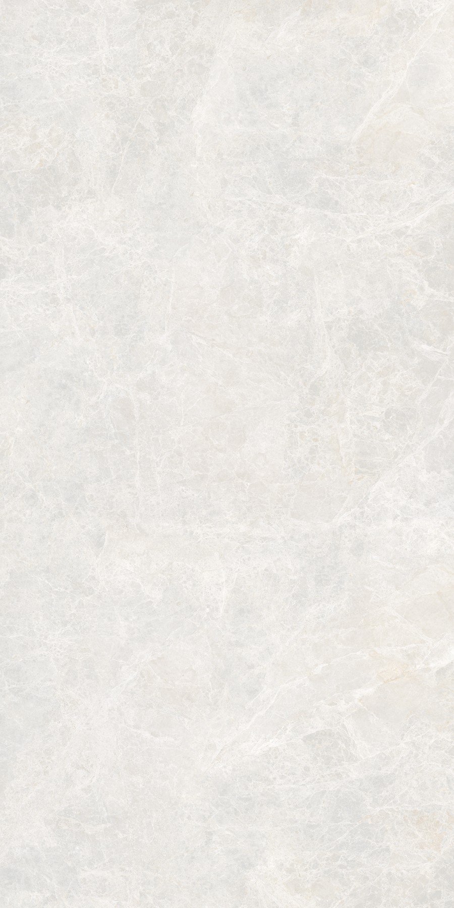 Emperador White