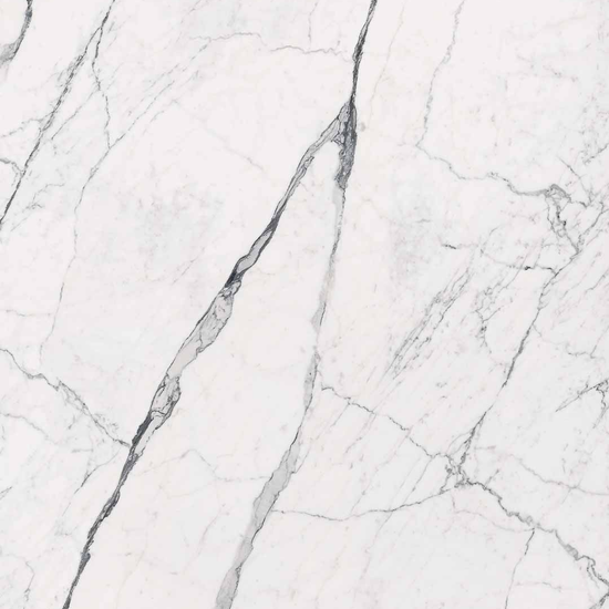 Eternal White