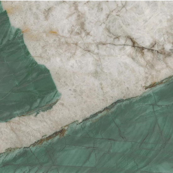 Exotic Wave