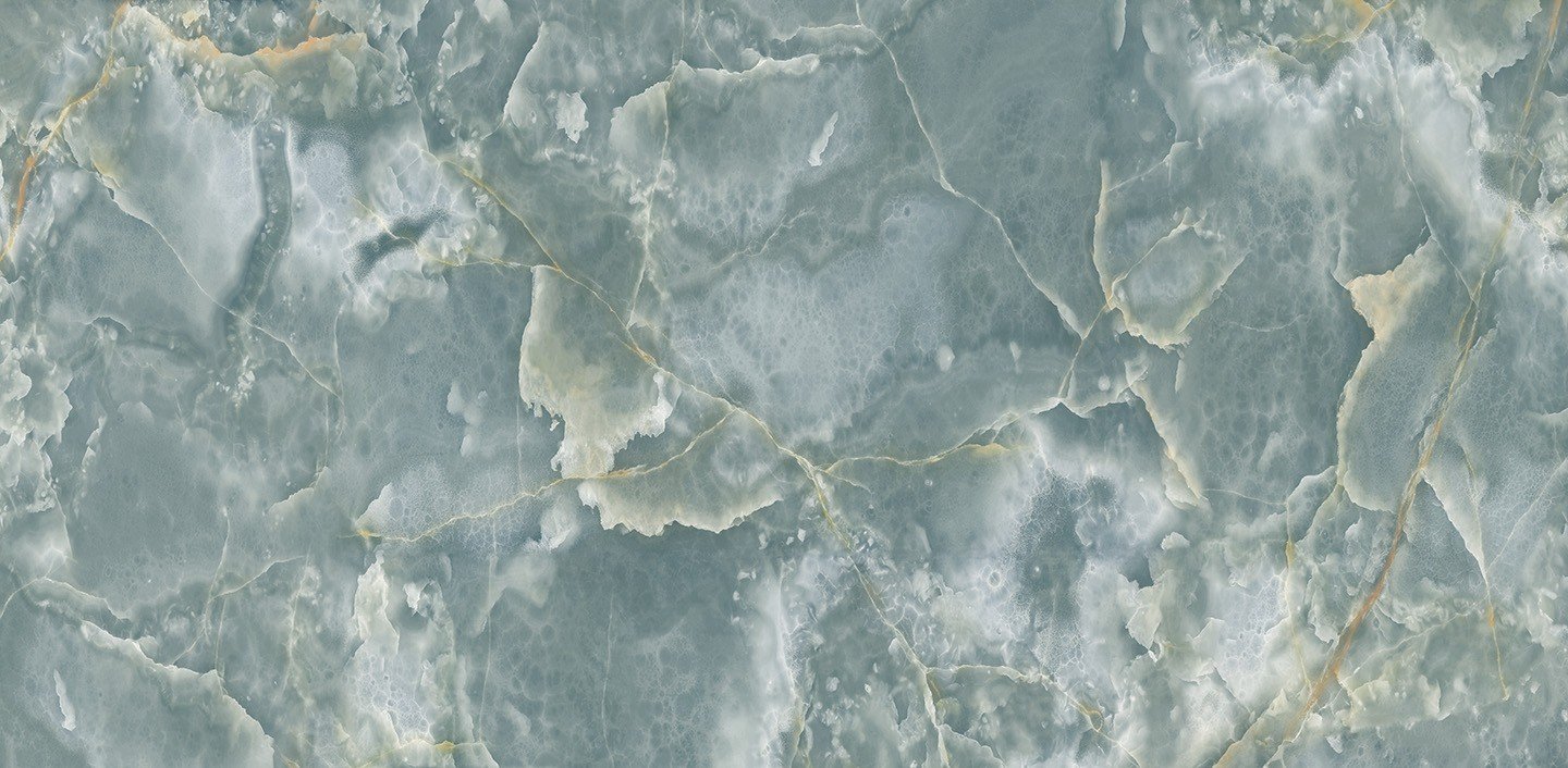 Fiorisca