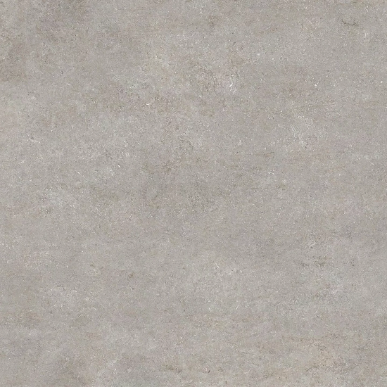 Fossil Grey