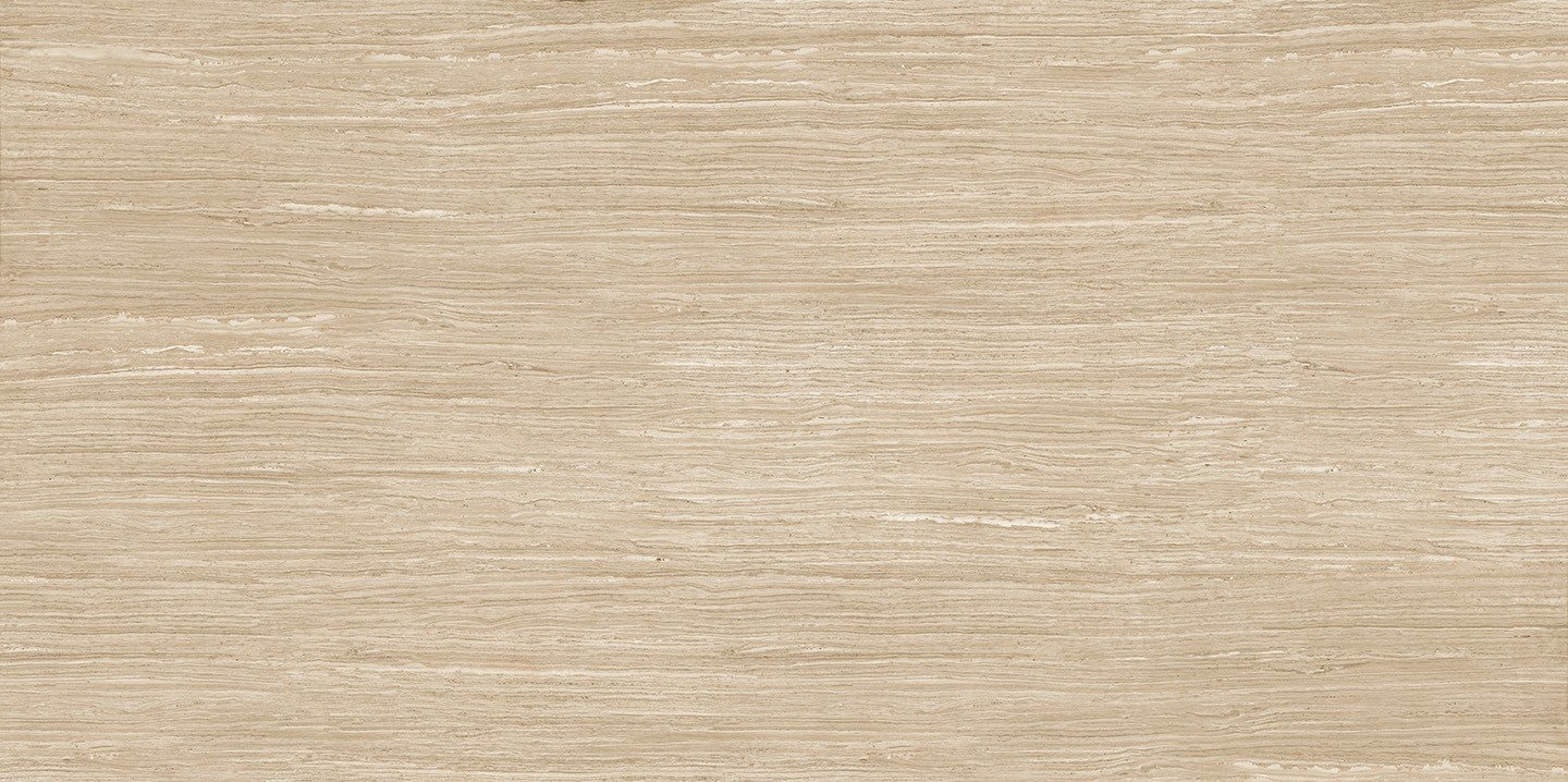 Grazia More Beige