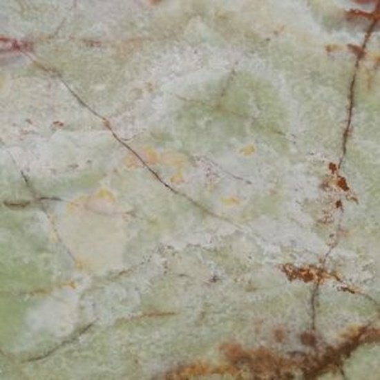 Green Onyx