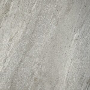 Grey Montana