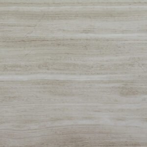 Grey Serpegiante