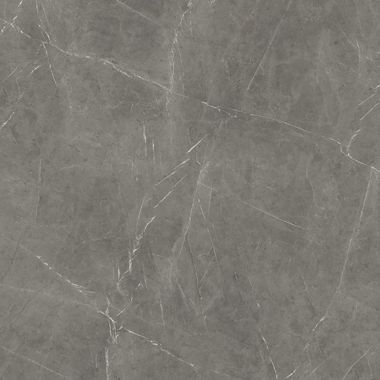 Grey Stone