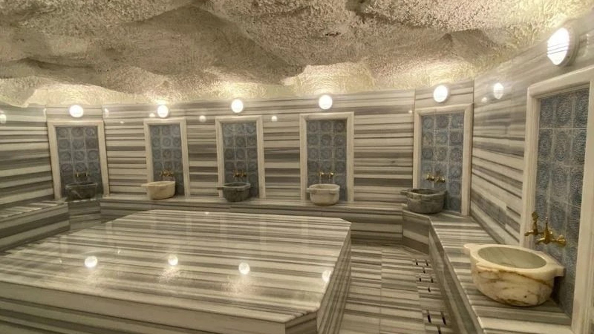 Hamam