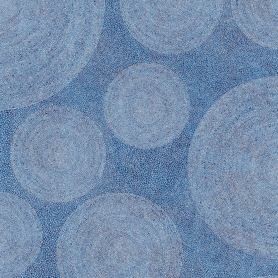 Holos Aegean Blue