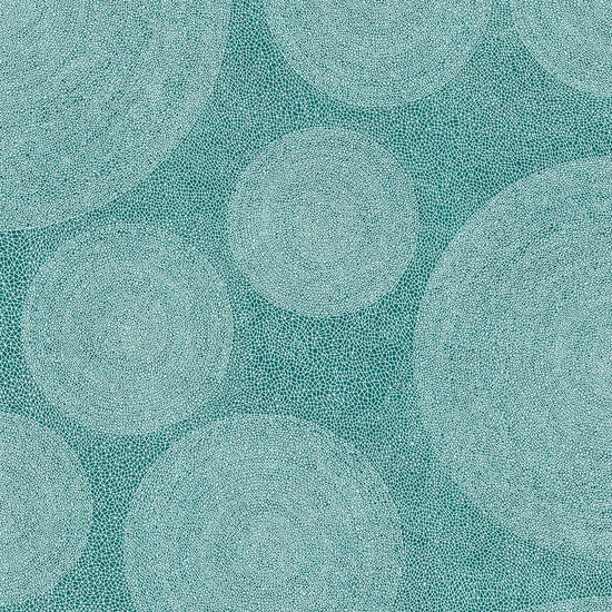 Holos Andaman Emerald