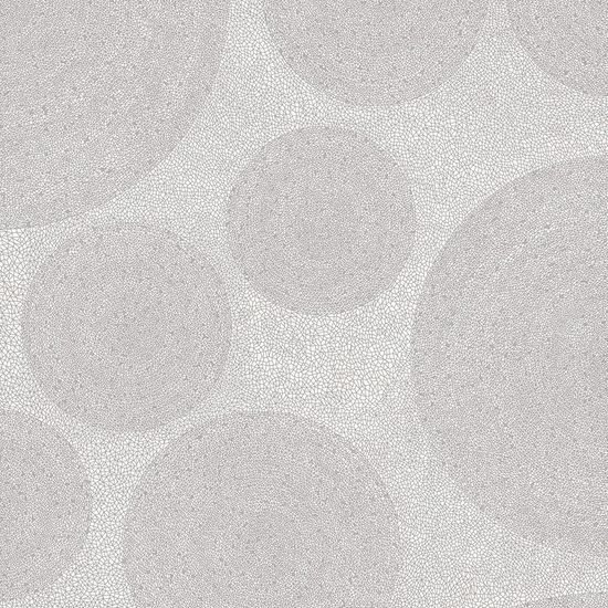 Holos Hyams White