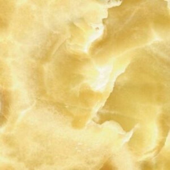 Honey Onyx