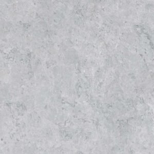 Light Tundra Grey