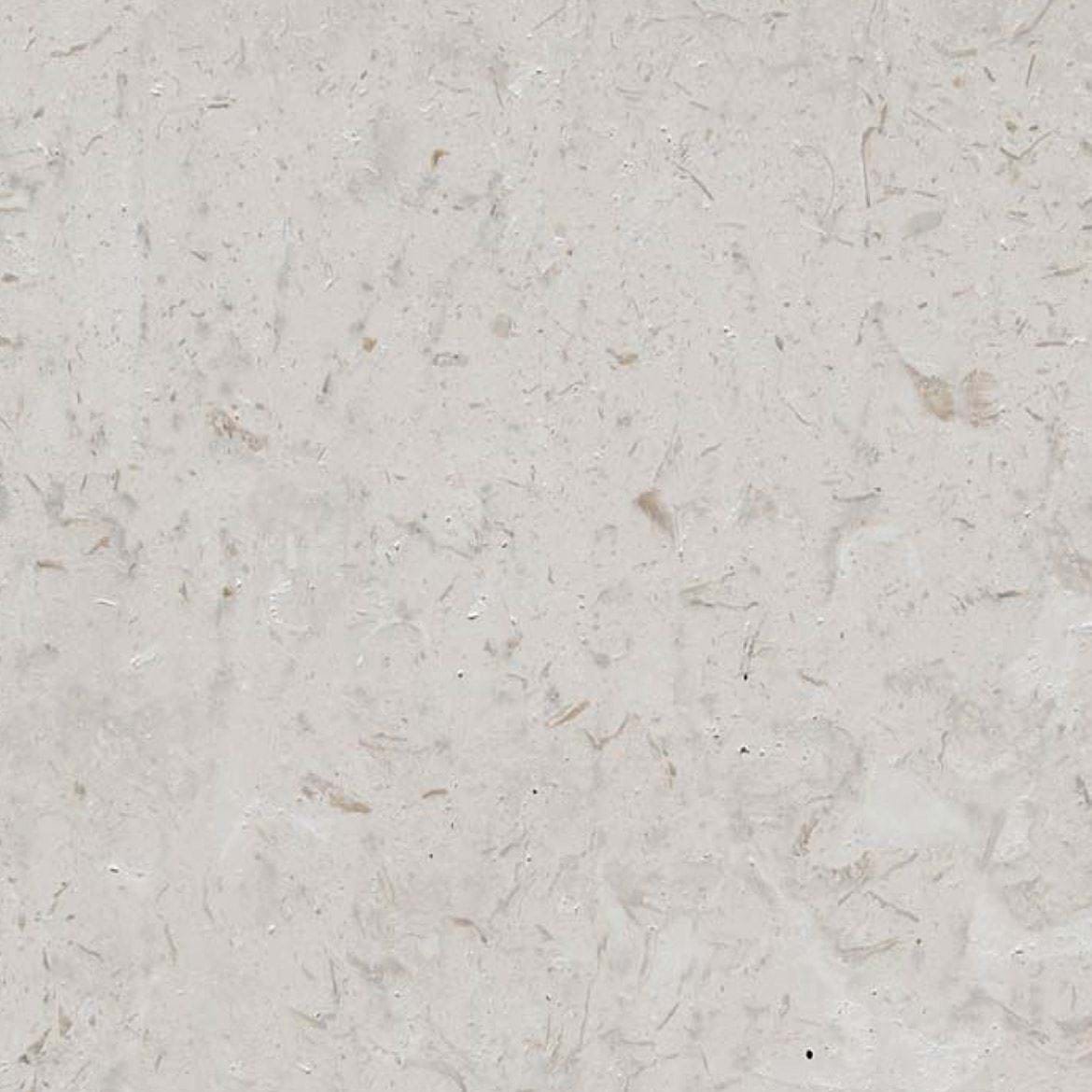 Limestone Fiorito