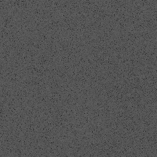 Magnetite