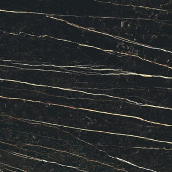 Marble Laurent