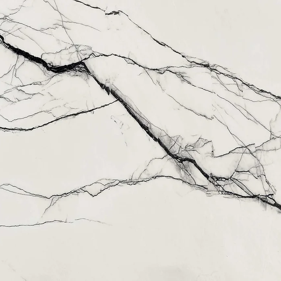 Marble Breach