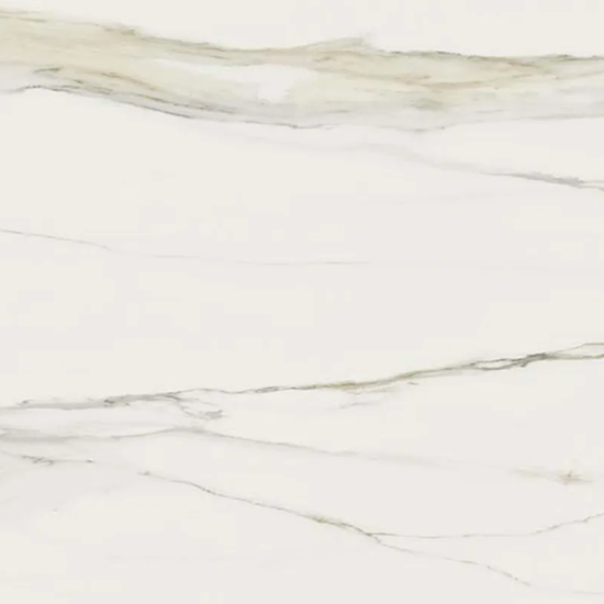 Marble Calacatta Gold