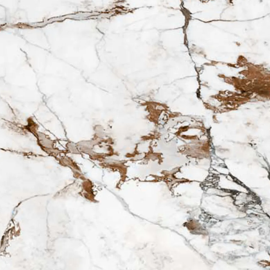 Marble Capraia