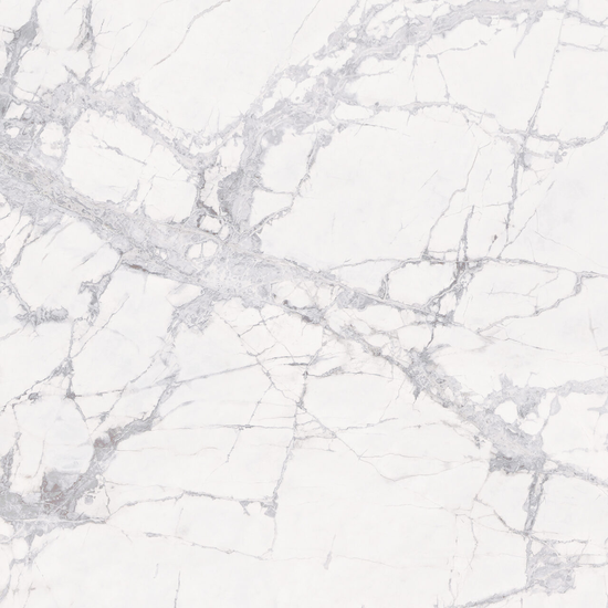 Marble White