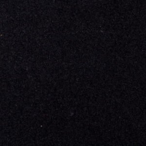 Absolute Black