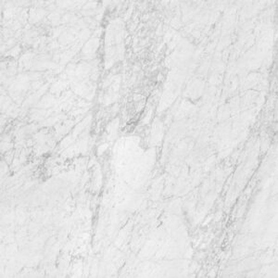 Bianco Gioia