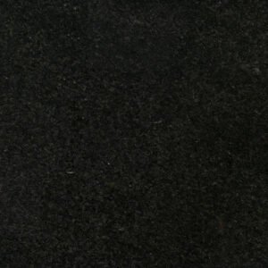 Black Pearl