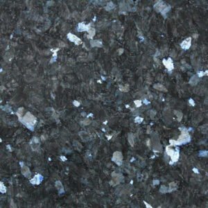 Emerald Pearl