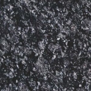Magic Black