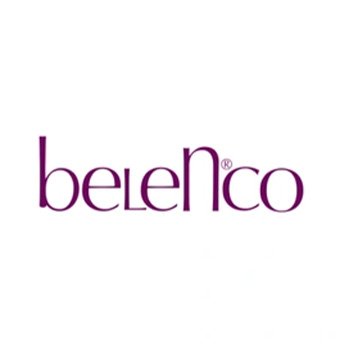 Belenco