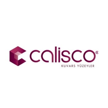 Cali̇sco