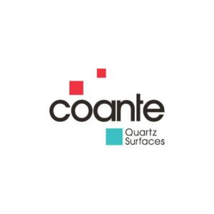 Coante