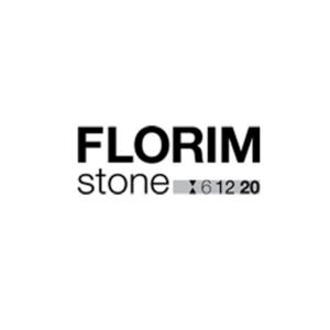 Flori̇m