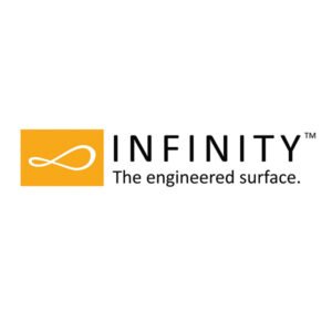 Infi̇ni̇ty