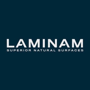 Lami̇nam