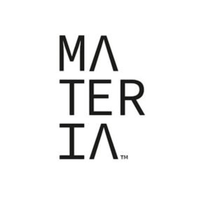 Materi̇a
