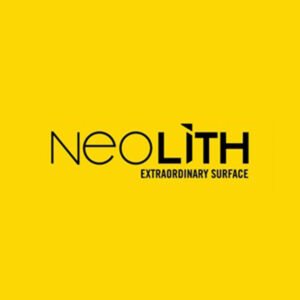 Neoli̇th