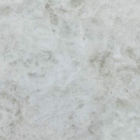 Citrino Crystal Onyx