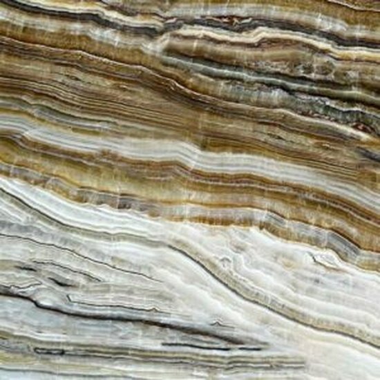 Jurassic Onyx